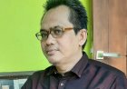 Ketua PWI DIY Merasa Prihatin