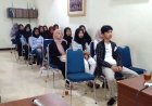 Kalurahan Gilangharjo Bantul Membentuk Forum Anak, Ini Tujuannya