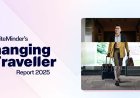 Tren Wisatawan 2025: Bukan Sekadar Hotel Biasa