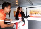 Banyak Beraktivitas di Luar dan Bermandi Keringat, Waspada Serangan Jamur di Kulit