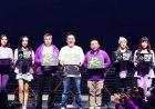 Axioo Hype R: Laptop Impian Generasi Muda, Ringan, Stylish, dan Performa Tinggi