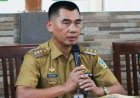 Jabatan Bupati Gunungkidul Berakhir, Sunaryanta Kembali Bertani