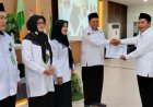 Buka Kelas Internasional, MAN 1 Yogyakarta Siap Bersaing di Kancah Global