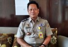 Purworejo Peroleh Jatah 10 Ribu Sertifikat Tanah
