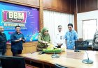 BI Purwokerto Ingatkan Pentingnya Bijak Berbelanja Saat Ramadan dan Idul Fitri