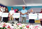 Bukan Semata Cegah Kecelakaan Kerja, Budaya K3 Disebut Investasi Strategis Dalam Usaha