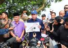 Bantah Soal Pembatalan Pencabutan Sertipikat Kawasan Pagar Laut Milik Aguan, Nusron Bilang Masih Ada yang Perlu Telaah