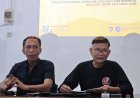 JIFFINA 2025 Siap Digelar, Targetkan Ribuan Pembeli Global
