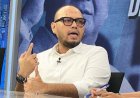 Aset BUMN Tak Cukup Tutupi Utang, Pengamat: Ini Tanda Bahaya Serius
