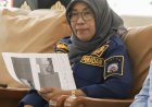 Menjelang Ramadan, Satpol PP Sleman Mengawasi Peredaran Miras Lebih Ketat