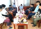 DKM Masjid Agung Bantul Seleksi Calon Imam Salat Rawatib
