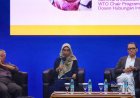 Social Research Center UGM Ungkap Fenomena Kabur Aja Dulu