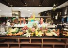 JeLajah Kuliner Ramadan di éL Hotel, Strategi Bertahan di Tengah Efisiensi Anggaran