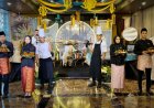 Berbuka Puasa Istimewa di Royal Malioboro, Ini Menu Andalannya