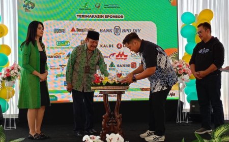 Keberhasilan Bayi Tabung Klinik RSKIA Sadewa Capai 28 Persen
