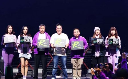 Axioo Hype R: Laptop Impian Generasi Muda, Ringan, Stylish, dan Performa Tinggi