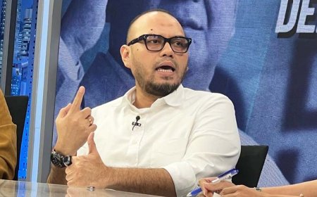 Aset BUMN Tak Cukup Tutupi Utang, Pengamat: Ini Tanda Bahaya Serius