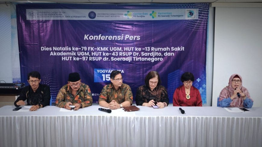 Indonesia Menekan Kasus TBC dengan Inovasi Teknologi