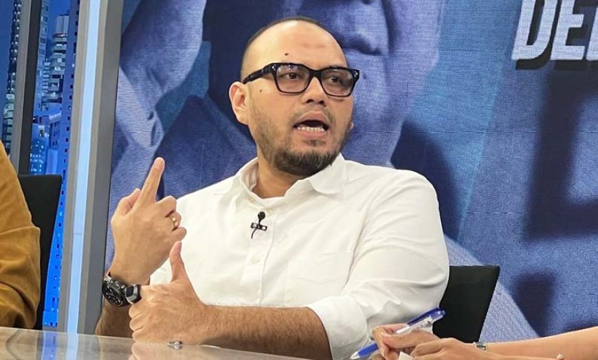 Aset BUMN Tak Cukup Tutupi Utang, Pengamat: Ini Tanda Bahaya Serius