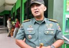 Selama Ramadan Program MBG Tetap Berjalan