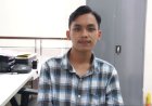 Rujukan Tidak Lagi Jadi Momok Peserta JKN