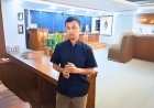 Pemuda Disabilitas Asal Purworejo Merasakan Kemudahan Akses Program JKN