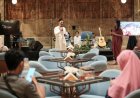 Morazen Yogyakarta Sajikan Kuliner Ramadan Selera Nusantara