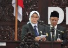 "Sudah Terlalu Lama Kebumen Jadi Kabupaten Termiskin di Jateng"