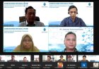 Mahasiswa UMBY Semakin Mudah Mengakses Jurnal Ilmiah