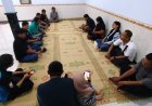 PWI Sleman Mendirikan Koperasi, Ini Lingkup Usahanya