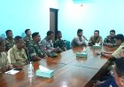 Satpol PP Bantul Minta Peternakan Babi Plumutan Dikosongkan