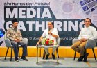 UMY akan Berkembang sebagai Entrepreneur University