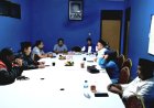 Menjelang Musda, DPD PAN Bantul Buka Pendaftaran Formatur