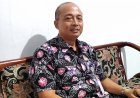 Paska POPDA, Para Atlet Bersiap Berlaga di Tingkat Kedu dan Provinsi