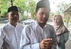 Rencana Adkasi, Pimpinan DPRD se-Indonesia Siap Mengikuti Retret
