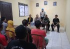 Perkara Pencurian 3 Kilogram Gula Merah di Kebumen Selesai secara Kekeluargaan