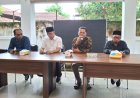 DPRD Purworejo Ingin Terbuka dan Tidak Antikritik