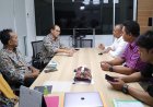 Akhirnya, Ada Kepastian PSS Sleman Kembali Berlaga di Stadion Maguwo
