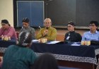 Danang Maharsa Sebut Pendidikan Mampu Memutus Rantai Kemiskinan