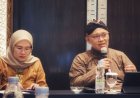 OJK DIY Memastikan Stabilitas Keuangan Terjaga