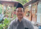 Seperti Angin Surga, PKB Kritik Penyelesaian BUKP Wates oleh BPKA DIY