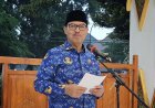 Hasto : Wartawan Mampu Melihat Permasalahan dari Berbagai Sudut Pandang, Beda Dengan Pemerintah