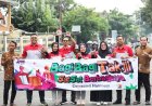 Diskon Ratusan Ribu, Pengiriman Kendaraan untuk Mudik  Tujuan Sumatera, Jawa dan Bali