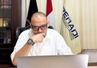 IHSG Anjlok, Reformasi Hukum dan Teknokrasi Jadi "Juru Sembuh"