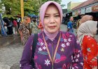 Sukseskan Program Genting, Dissos P3APPKB Klaten Akan Undang Pihak yang Punya Komitmen 