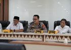Exit Tol Fungsional Tamanmartani Dibuka H-7 Lebaran