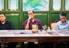 Pemda DIY Cari Tanah 5 Hektar untuk Sekolah Rakyat