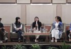 Web Series Teras: Mengenang Malioboro yang Kian Berubah