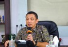BPJS Menyiapkan Program Layanan Mudik Lebaran