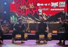 Simak Siar, Konsisten Dihelat Demi Musik Yogyakarta 